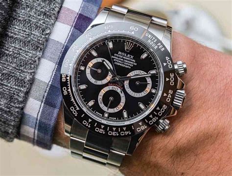 dove comprare rolex usati|Rolex usati milano.